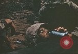 Image Bataille d'Iwo Jima Iwo Jima, 1945, de la seconde 41 séquences d'archives historiques vidéo 65675062138