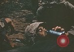 Image Bataille d'Iwo Jima Iwo Jima, 1945, de la seconde 42 séquences d'archives historiques vidéo 65675062138