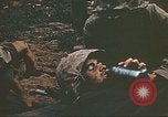 Image Bataille d'Iwo Jima Iwo Jima, 1945, de la seconde 43 séquences d'archives historiques vidéo 65675062138