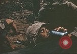 Image Bataille d'Iwo Jima Iwo Jima, 1945, de la seconde 44 séquences d'archives historiques vidéo 65675062138