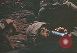 Image Bataille d'Iwo Jima Iwo Jima, 1945, de la seconde 45 séquences d'archives historiques vidéo 65675062138