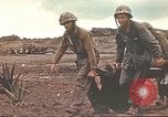 Image Bataille d'Iwo Jima Iwo Jima, 1945, de la seconde 46 séquences d'archives historiques vidéo 65675062138