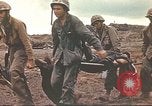 Image Bataille d'Iwo Jima Iwo Jima, 1945, de la seconde 47 séquences d'archives historiques vidéo 65675062138