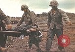 Image Bataille d'Iwo Jima Iwo Jima, 1945, de la seconde 48 séquences d'archives historiques vidéo 65675062138