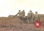 Image Bataille d'Iwo Jima Iwo Jima, 1945, de la seconde 49 séquences d'archives historiques vidéo 65675062138