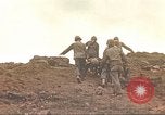 Image Bataille d'Iwo Jima Iwo Jima, 1945, de la seconde 50 séquences d'archives historiques vidéo 65675062138