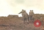 Image Bataille d'Iwo Jima Iwo Jima, 1945, de la seconde 51 séquences d'archives historiques vidéo 65675062138