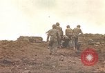 Image Bataille d'Iwo Jima Iwo Jima, 1945, de la seconde 52 séquences d'archives historiques vidéo 65675062138