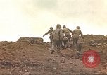 Image Bataille d'Iwo Jima Iwo Jima, 1945, de la seconde 53 séquences d'archives historiques vidéo 65675062138