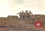 Image Bataille d'Iwo Jima Iwo Jima, 1945, de la seconde 54 séquences d'archives historiques vidéo 65675062138