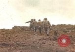 Image Bataille d'Iwo Jima Iwo Jima, 1945, de la seconde 55 séquences d'archives historiques vidéo 65675062138