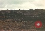 Image Bataille d'Iwo Jima Iwo Jima, 1945, de la seconde 56 séquences d'archives historiques vidéo 65675062138