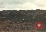 Image Bataille d'Iwo Jima Iwo Jima, 1945, de la seconde 57 séquences d'archives historiques vidéo 65675062138