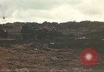 Image Bataille d'Iwo Jima Iwo Jima, 1945, de la seconde 58 séquences d'archives historiques vidéo 65675062138
