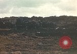 Image Bataille d'Iwo Jima Iwo Jima, 1945, de la seconde 59 séquences d'archives historiques vidéo 65675062138