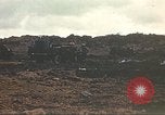 Image Bataille d'Iwo Jima Iwo Jima, 1945, de la seconde 60 séquences d'archives historiques vidéo 65675062138
