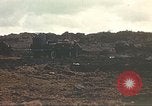Image Bataille d'Iwo Jima Iwo Jima, 1945, de la seconde 61 séquences d'archives historiques vidéo 65675062138