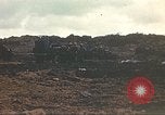 Image Bataille d'Iwo Jima Iwo Jima, 1945, de la seconde 62 séquences d'archives historiques vidéo 65675062138