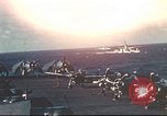 Image Bataille d'Iwo Jima Iwo Jima, 1945, de la seconde 1 séquences d'archives historiques vidéo 65675062139