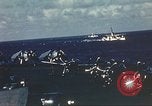 Image Bataille d'Iwo Jima Iwo Jima, 1945, de la seconde 3 séquences d'archives historiques vidéo 65675062139