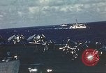 Image Bataille d'Iwo Jima Iwo Jima, 1945, de la seconde 4 séquences d'archives historiques vidéo 65675062139