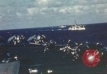 Image Bataille d'Iwo Jima Iwo Jima, 1945, de la seconde 5 séquences d'archives historiques vidéo 65675062139