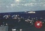 Image Bataille d'Iwo Jima Iwo Jima, 1945, de la seconde 6 séquences d'archives historiques vidéo 65675062139