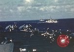 Image Bataille d'Iwo Jima Iwo Jima, 1945, de la seconde 7 séquences d'archives historiques vidéo 65675062139