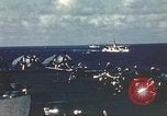 Image Bataille d'Iwo Jima Iwo Jima, 1945, de la seconde 8 séquences d'archives historiques vidéo 65675062139