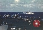 Image Bataille d'Iwo Jima Iwo Jima, 1945, de la seconde 9 séquences d'archives historiques vidéo 65675062139