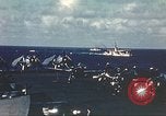 Image Bataille d'Iwo Jima Iwo Jima, 1945, de la seconde 10 séquences d'archives historiques vidéo 65675062139
