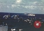 Image Bataille d'Iwo Jima Iwo Jima, 1945, de la seconde 11 séquences d'archives historiques vidéo 65675062139