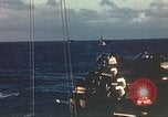 Image Bataille d'Iwo Jima Iwo Jima, 1945, de la seconde 12 séquences d'archives historiques vidéo 65675062139