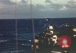 Image Bataille d'Iwo Jima Iwo Jima, 1945, de la seconde 13 séquences d'archives historiques vidéo 65675062139