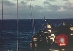 Image Bataille d'Iwo Jima Iwo Jima, 1945, de la seconde 14 séquences d'archives historiques vidéo 65675062139