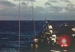 Image Bataille d'Iwo Jima Iwo Jima, 1945, de la seconde 15 séquences d'archives historiques vidéo 65675062139