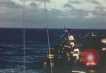 Image Bataille d'Iwo Jima Iwo Jima, 1945, de la seconde 16 séquences d'archives historiques vidéo 65675062139