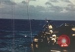 Image Bataille d'Iwo Jima Iwo Jima, 1945, de la seconde 17 séquences d'archives historiques vidéo 65675062139