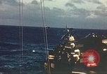 Image Bataille d'Iwo Jima Iwo Jima, 1945, de la seconde 18 séquences d'archives historiques vidéo 65675062139