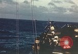 Image Bataille d'Iwo Jima Iwo Jima, 1945, de la seconde 19 séquences d'archives historiques vidéo 65675062139