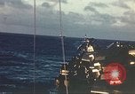 Image Bataille d'Iwo Jima Iwo Jima, 1945, de la seconde 20 séquences d'archives historiques vidéo 65675062139