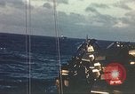 Image Bataille d'Iwo Jima Iwo Jima, 1945, de la seconde 21 séquences d'archives historiques vidéo 65675062139