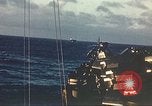 Image Bataille d'Iwo Jima Iwo Jima, 1945, de la seconde 22 séquences d'archives historiques vidéo 65675062139