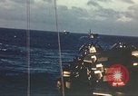 Image Bataille d'Iwo Jima Iwo Jima, 1945, de la seconde 23 séquences d'archives historiques vidéo 65675062139