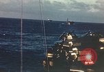 Image Bataille d'Iwo Jima Iwo Jima, 1945, de la seconde 24 séquences d'archives historiques vidéo 65675062139