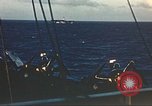 Image Bataille d'Iwo Jima Iwo Jima, 1945, de la seconde 28 séquences d'archives historiques vidéo 65675062139
