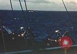 Image Bataille d'Iwo Jima Iwo Jima, 1945, de la seconde 29 séquences d'archives historiques vidéo 65675062139