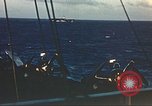 Image Bataille d'Iwo Jima Iwo Jima, 1945, de la seconde 30 séquences d'archives historiques vidéo 65675062139