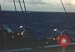 Image Bataille d'Iwo Jima Iwo Jima, 1945, de la seconde 32 séquences d'archives historiques vidéo 65675062139