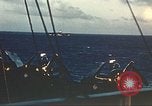 Image Bataille d'Iwo Jima Iwo Jima, 1945, de la seconde 34 séquences d'archives historiques vidéo 65675062139